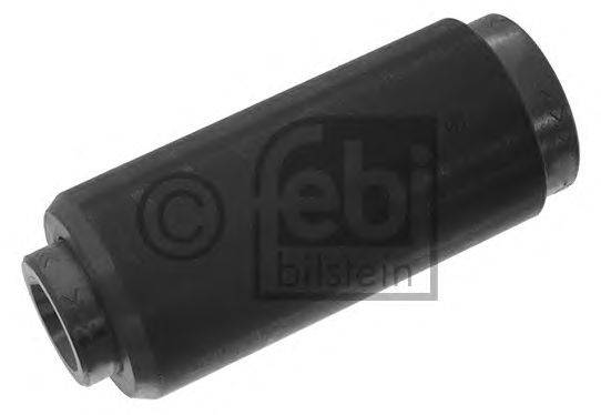 Соединительные элементы, трубопровод сжатого воздуха FEBI BILSTEIN 22183