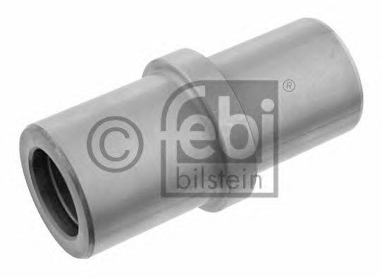 Болт поворотного кулака FEBI BILSTEIN 26289