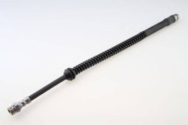 Тормозной шланг HELLA 8AH 355 468-541