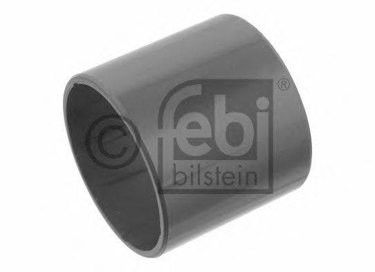 Ремкомплект, шкворень поворотного кулака FEBI BILSTEIN 30960