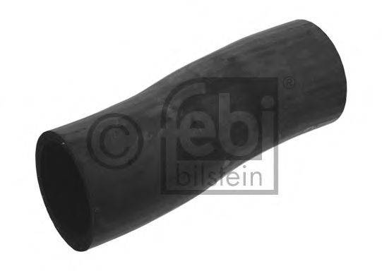 Шланг радиатора FEBI BILSTEIN 35049