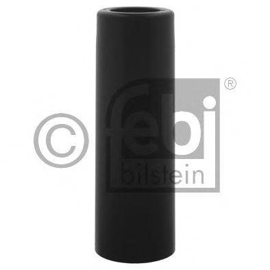 Защитный колпак / пыльник, амортизатор FEBI BILSTEIN 38358