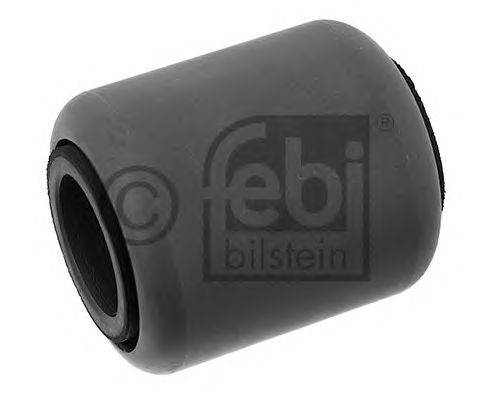 Втулка, листовая рессора FEBI BILSTEIN 40784