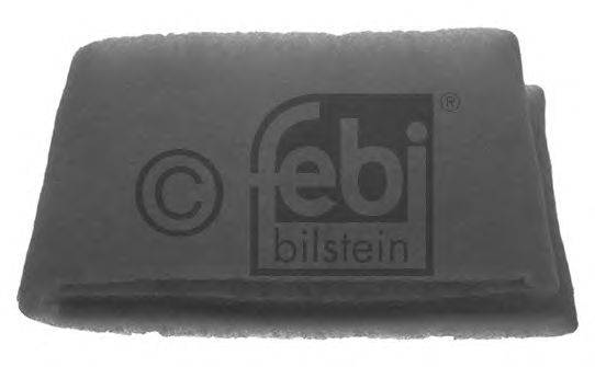 Фильтр, воздух во внутренном пространстве FEBI BILSTEIN 45015