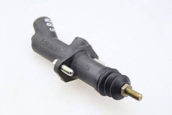 Главный цилиндр, система сцепления HELLA 8AG 355 561-281