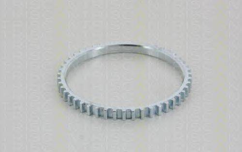 Зубчатый диск импульсного датчика, противобл. устр. TRISCAN 854016403