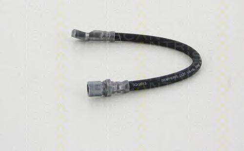 Тормозной шланг TRISCAN 815015148