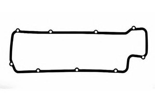 Прокладка, крышка головки цилиндра PAYEN JM029