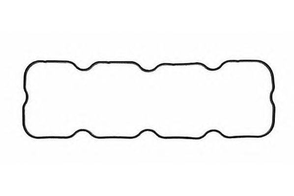 Прокладка, крышка головки цилиндра PAYEN JN595