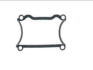 Прокладка, крышка головки цилиндра PAYEN JN638