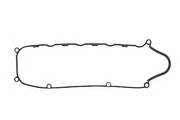 Прокладка, крышка головки цилиндра PAYEN JN710