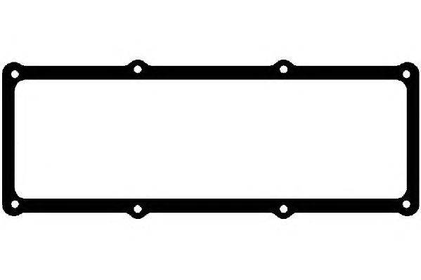 Прокладка, крышка головки цилиндра PAYEN JN783