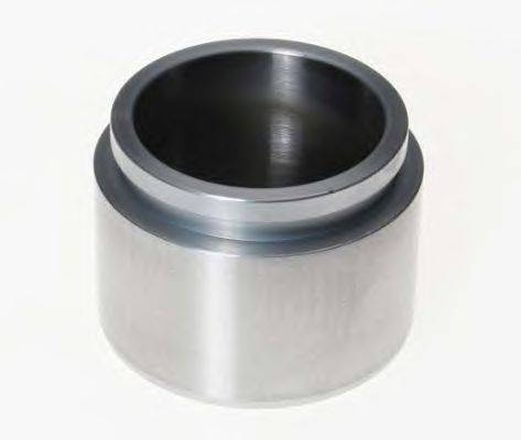 Поршень, корпус скобы тормоза BUDWEG CALIPER 232122