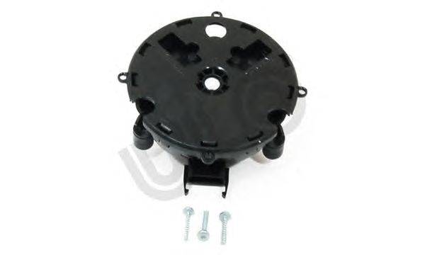 Регулировочный элемент, наружное зеркало ULO 3070002