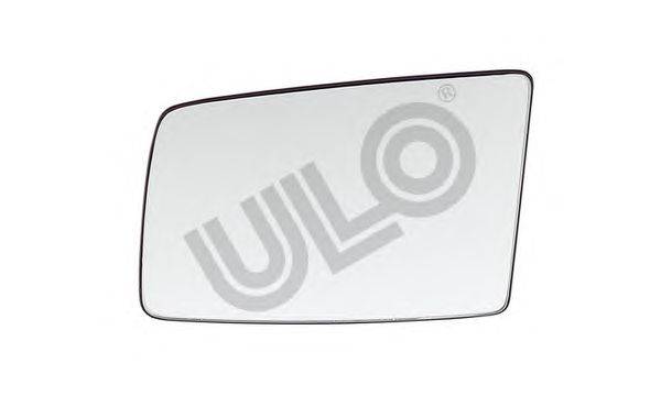Зеркальное стекло, наружное зеркало ULO 634001
