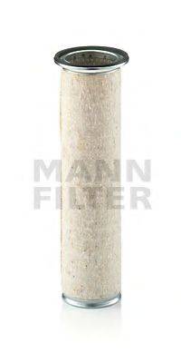 Фильтр добавочного воздуха MANN-FILTER CF 930