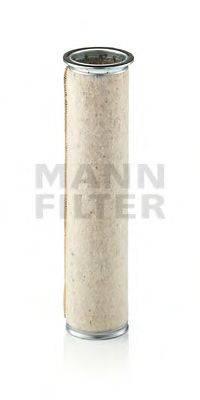 Фильтр добавочного воздуха MANN-FILTER CF 923