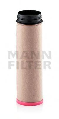 Фильтр добавочного воздуха MANN-FILTER CF 1350