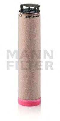 Фильтр добавочного воздуха MANN-FILTER CF 400