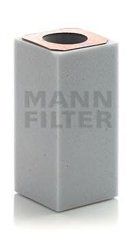 Воздушный фильтр MANN-FILTER C8004