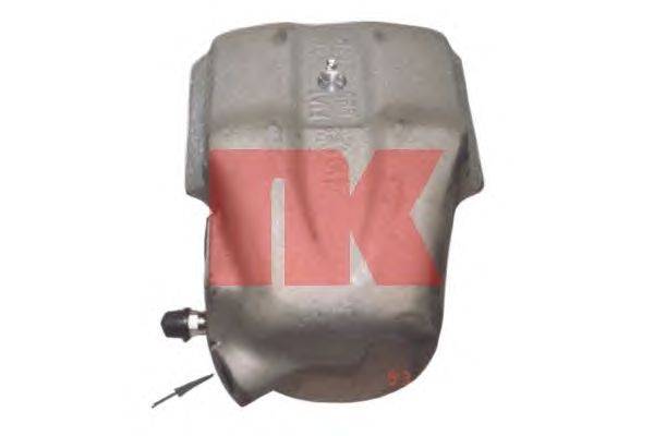 Тормозной суппорт NK 212337