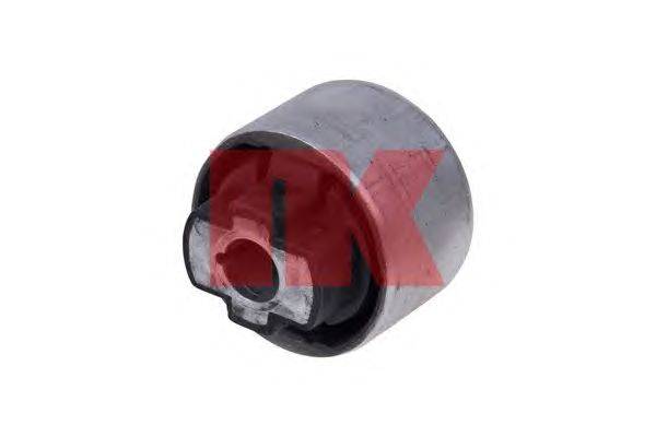 Подвеска, рычаг независимой подвески колеса NK 5101930