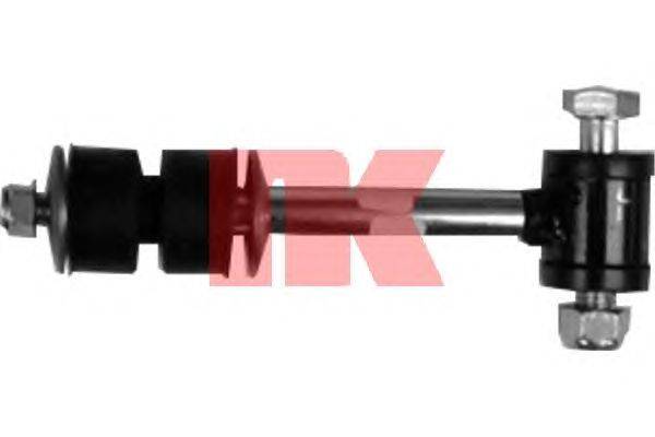Тяга / стойка, стабилизатор NK 5114801