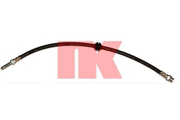 Тормозной шланг NK 851531