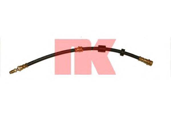 Тормозной шланг NK 853247