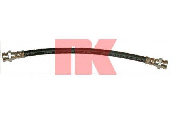 Тормозной шланг NK 853474