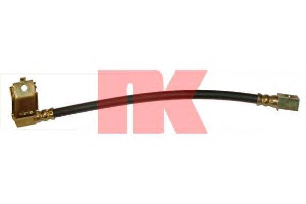 Тормозной шланг NK 859308