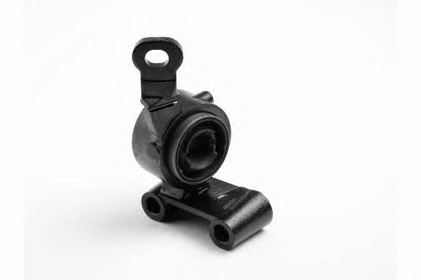 Подвеска, рычаг независимой подвески колеса MOOG BM-SB-7392