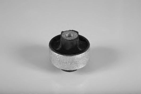 Подвеска, рычаг независимой подвески колеса MOOG FI-SB-8984