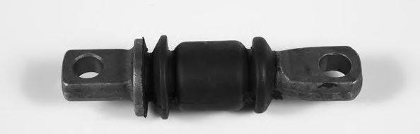 Подвеска, рычаг независимой подвески колеса MOOG HY-SB-8958