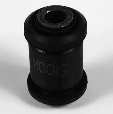 Подвеска, рычаг независимой подвески колеса MOOG MD-SB-10608