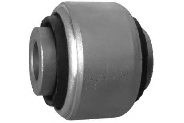 Опора, стабилизатор MOOG MN-SB-5242