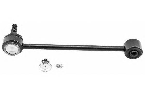 Тяга / стойка, стабилизатор MOOG AMGK80468