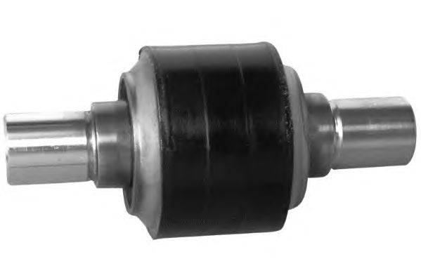 ремонтный комплект, рычаг подвески MOOG DF-RK-9337