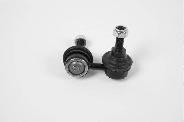 Тяга / стойка, стабилизатор MOOG FI-LS-7409