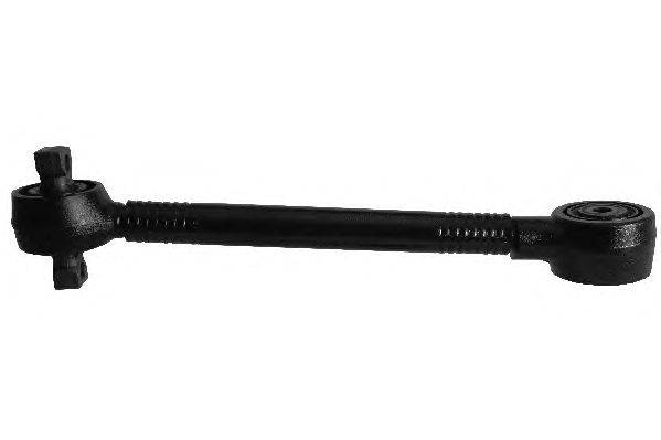 Рычаг независимой подвески колеса, подвеска колеса MOOG MN-DL-10284