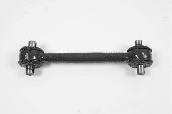 Рычаг независимой подвески колеса, подвеска колеса DITAS A1851