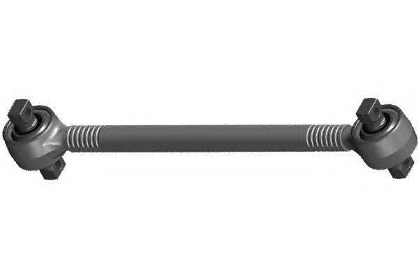 Рычаг независимой подвески колеса, подвеска колеса MOOG MN-DL-9371