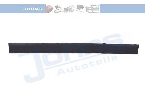 Облицовка / защитная накладка, буфер JOHNS 13 08 96-3