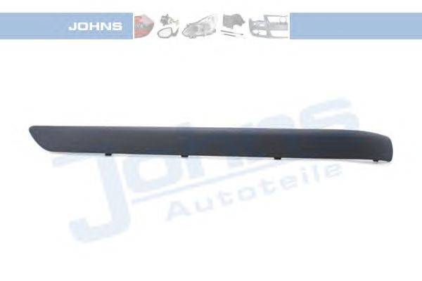 Облицовка / защитная накладка, буфер JOHNS 20 08 97