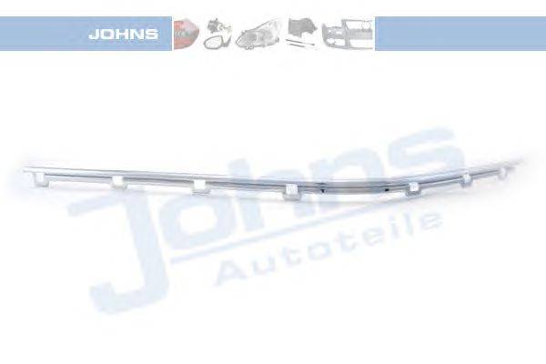 Облицовка / защитная накладка, буфер JOHNS 20 16 17-2