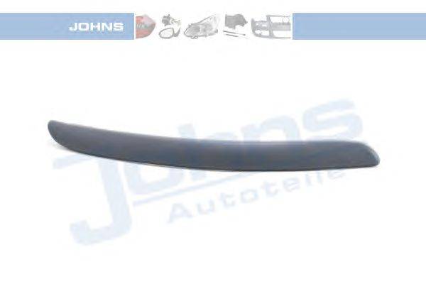 Облицовка / защитная накладка, буфер JOHNS 2706074
