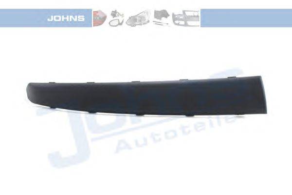 Облицовка / защитная накладка, буфер JOHNS 30 18 07-32