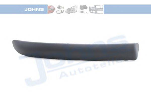 Облицовка / защитная накладка, буфер JOHNS 30 18 07-42