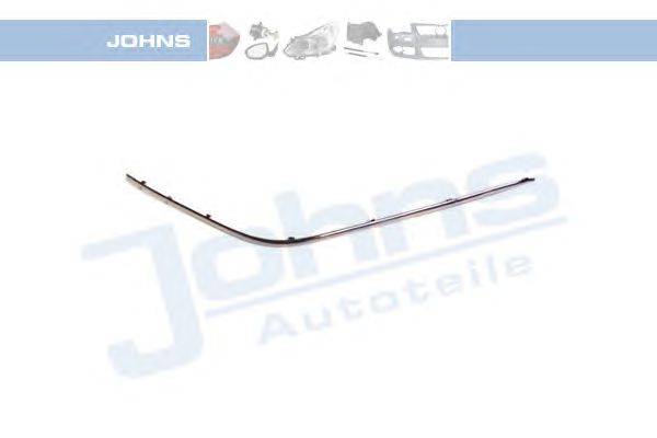 Облицовка / защитная накладка, буфер JOHNS 50 15 07-81