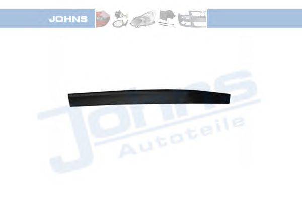 Спойлер JOHNS 67 13 26